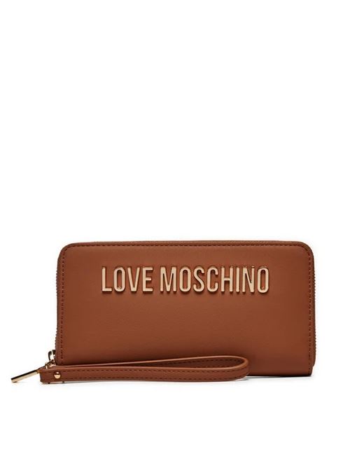  LOVE MOSCHINO | JC5620PP1LKD0/208